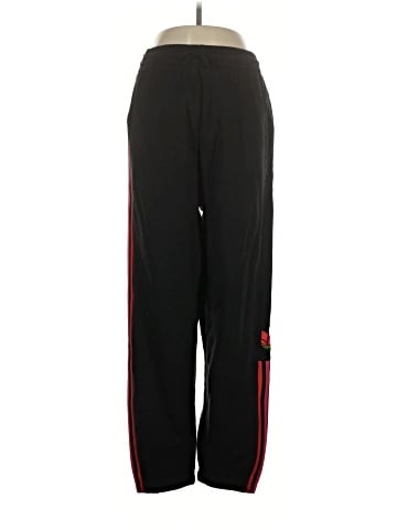 Adidas Track Pants (view 1)