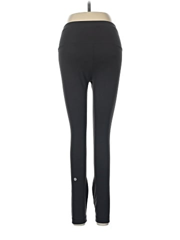 Lululemon Athletica Active Pants (view 2)