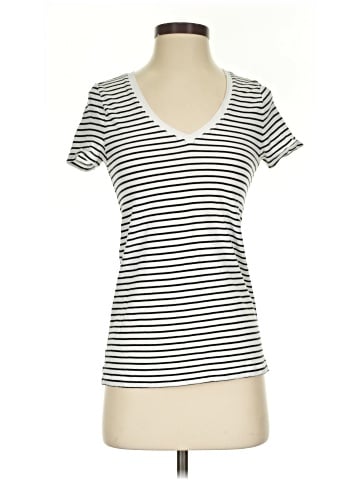 Gap Outlet Short Sleeve T-Shirt (view 1)