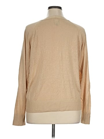 Gap Cardigan (view 2)
