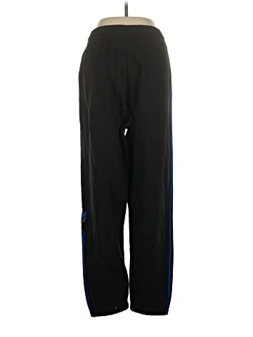 Adidas Track Pants (view 2)