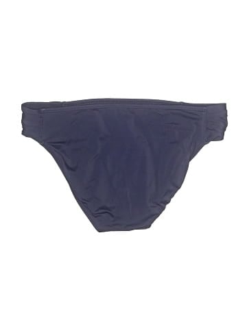 Athleta Swimsuit Bottoms (view 2)