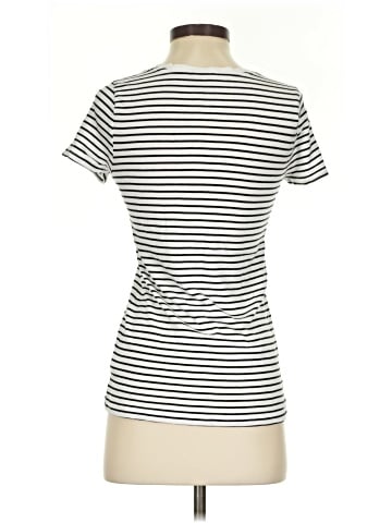 Gap Outlet Short Sleeve T-Shirt (view 2)