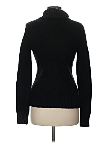 Patty Boutik Cardigan (view 2)