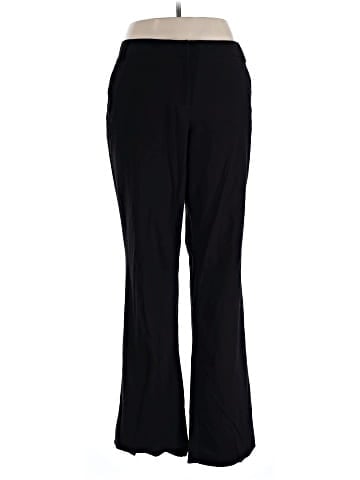 New York & Company Dress Pants (view 1)