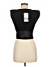 Zara Black Sleeveless Blouse Size M - photo 2