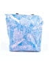 The Sak Blue Tote One size - photo 3