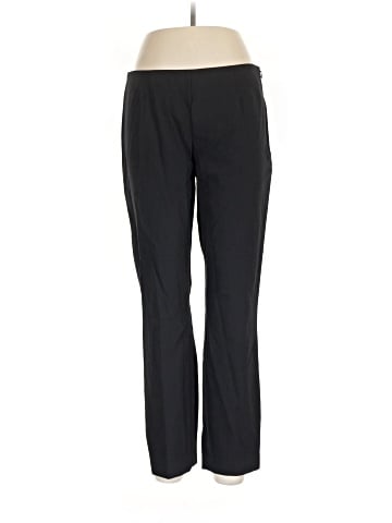 Theory Dress Pants (view 1)