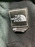 The North Face Black Track Jacket Size XS - photo 6