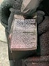 The North Face Black Track Jacket Size XS - photo 7
