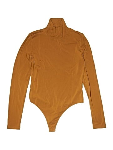 Wilfred Bodysuit (view 1)