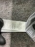 J.Crew 100% Wool Tweed Gray Wool Blazer Size 8 - photo 7