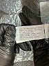 Zara Solid Gray Shorts Size 8 - photo 4
