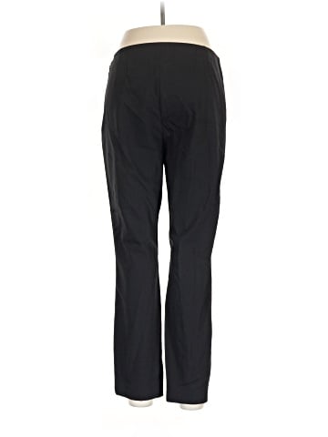Theory Dress Pants (view 2)