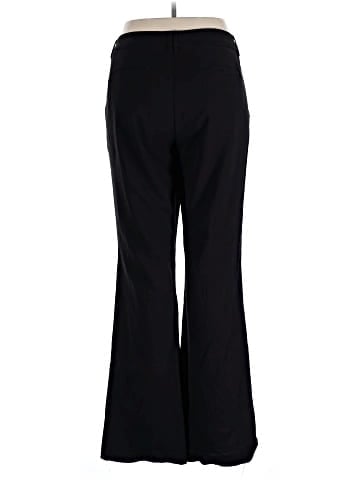 New York & Company Dress Pants (view 2)