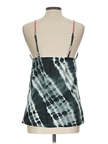 Billabong Sleeveless Top (view 2)
