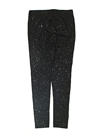 Thereabouts Sweatpants (view 2)