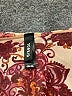 Torrid Red Kimono One size - photo 7