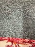 Torrid Red Kimono One size - photo 8