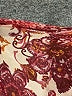 Torrid Red Kimono One size - photo 9