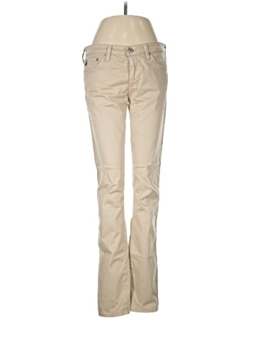 Adriano Goldschmied Khakis (view 1)