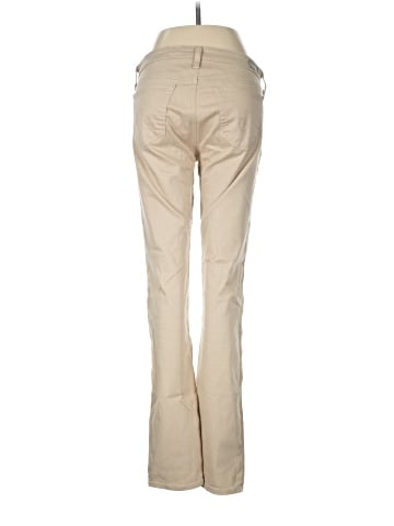 Adriano Goldschmied Khakis (view 2)