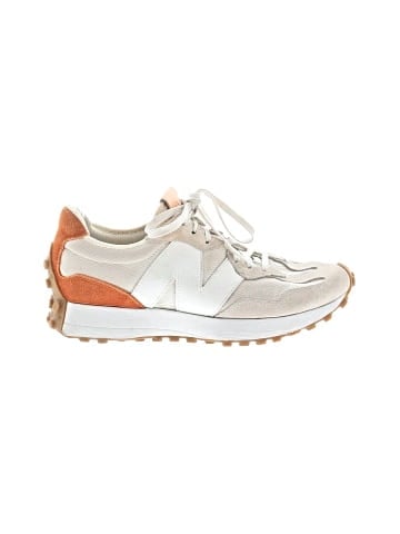 New Balance Sneakers (view 1)