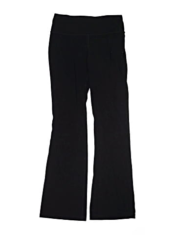 Athleta Dress Pants (view 1)