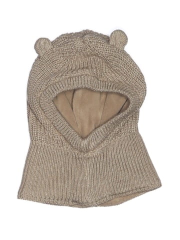 H&M Beanie (view 1)