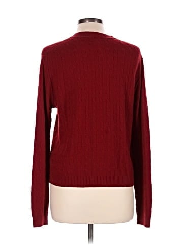 J.Crew Cashmere Cardigan (view 2)