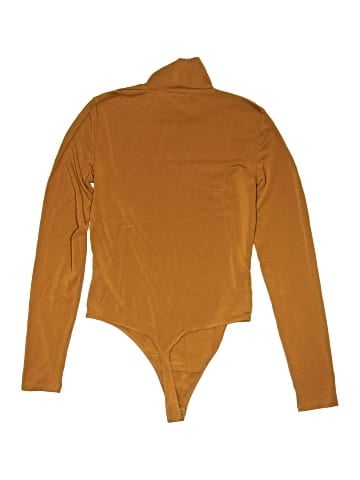 Wilfred Bodysuit (view 2)