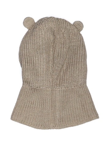 H&M Beanie (view 2)