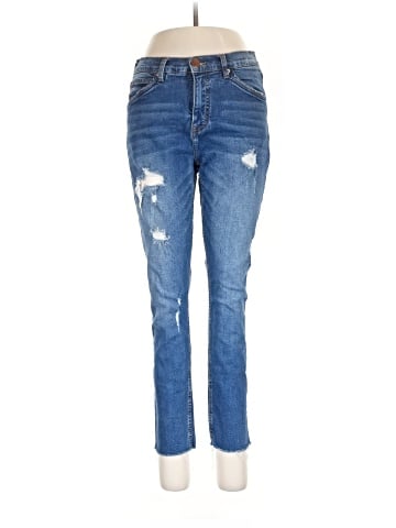 Supplies Jeans (view 1)