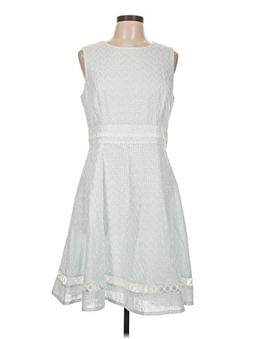 Calvin Klein Casual Dress (view 1)