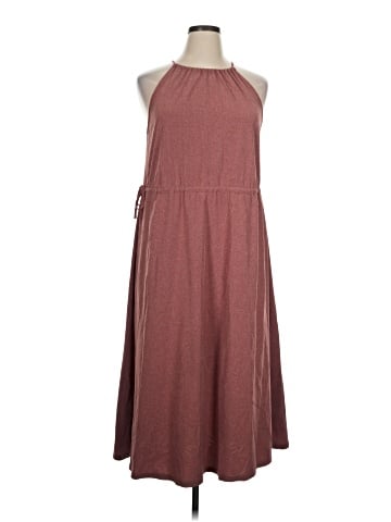 Soma Casual Dress (view 1)