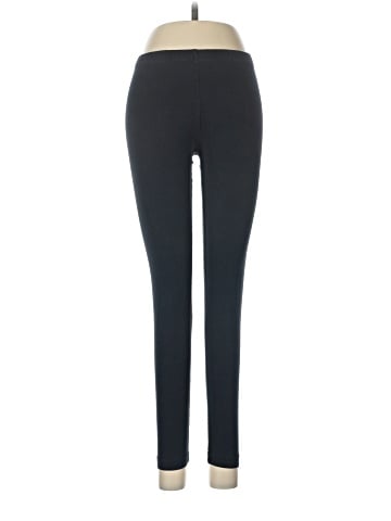 American Apparel Active Pants (view 1)