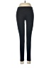 American Apparel Black Active Pants Size M - photo 1