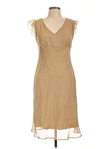 Faith Love Passion Cocktail Dress (view 1)