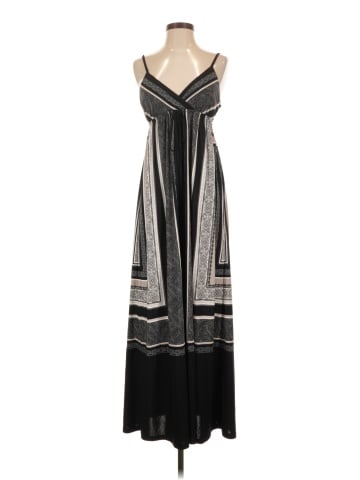 INC International Concepts Casual Dress (view 1)