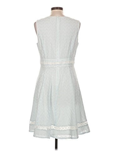 Calvin Klein Casual Dress (view 2)