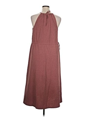 Soma Casual Dress (view 2)