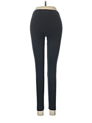 American Apparel Active Pants (view 2)