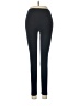 American Apparel Black Active Pants Size M - photo 2