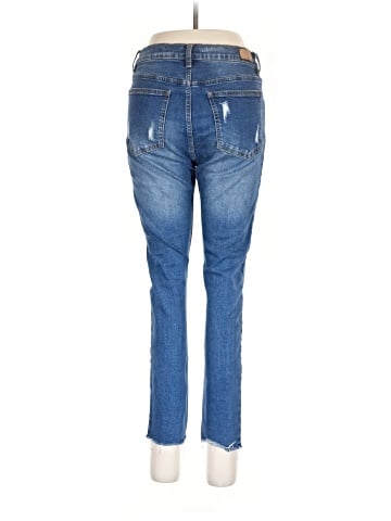 Supplies Jeans (view 2)
