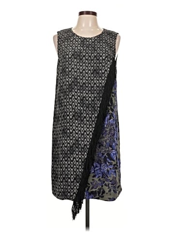 Rebecca Taylor Casual Dress (view 1)
