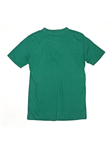 Tommy Hilfiger Short Sleeve T-Shirt (view 2)