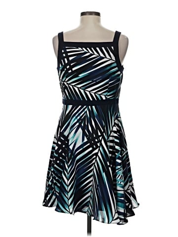 Trina Turk Cocktail Dress (view 2)
