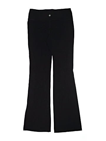 Athleta Dress Pants (view 2)