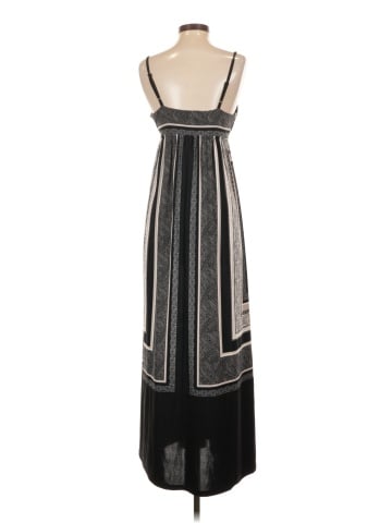 INC International Concepts Casual Dress (view 2)