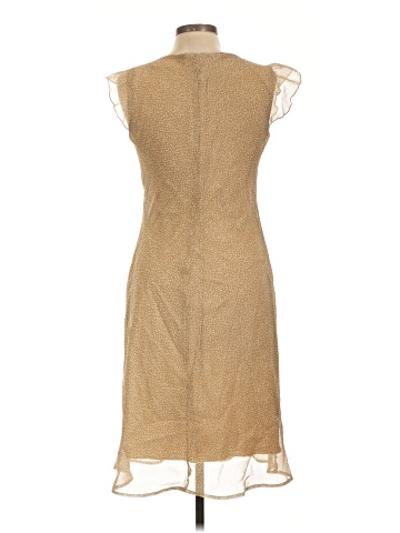 Faith Love Passion Cocktail Dress (view 2)